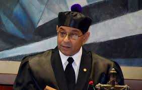 Mariano