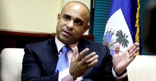 Ministro