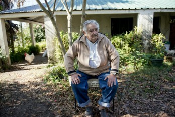 Mujica