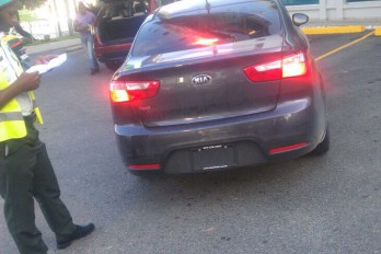 Placas