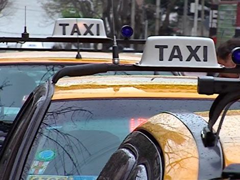 Taxi Generica@20140326160717