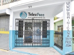 Tele