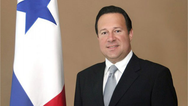 Varela 635
