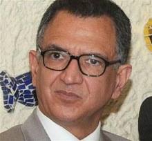 Victor Grimaldi1