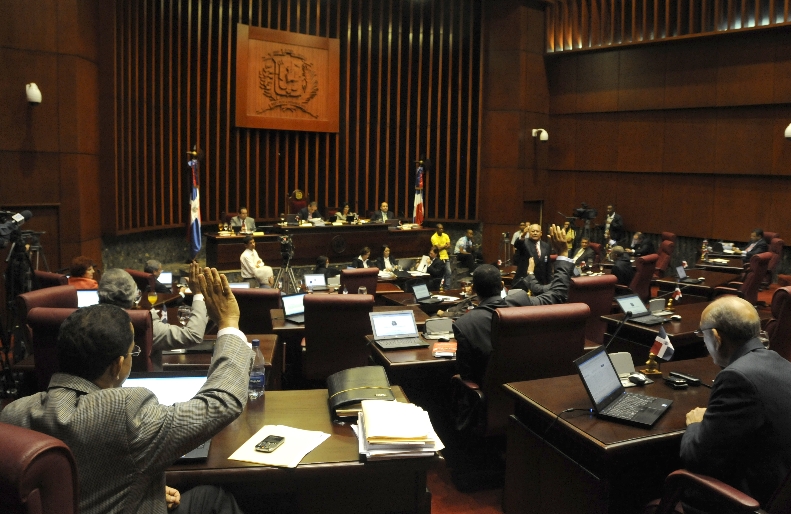 13 Actualidad 19 1p01