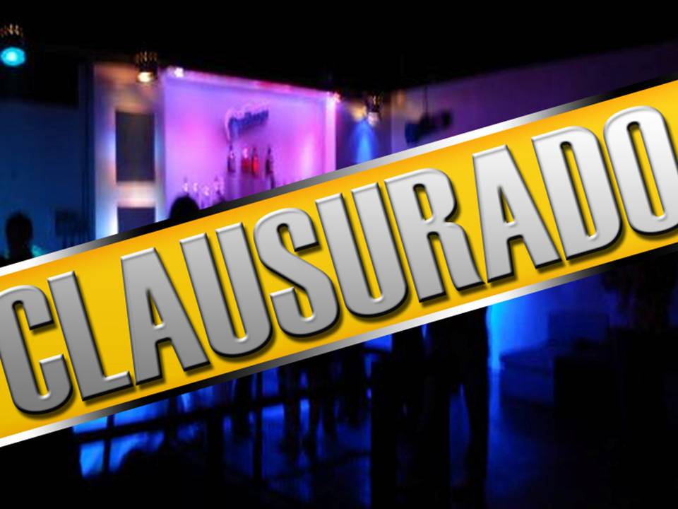 5SD35SD245noticia 10736