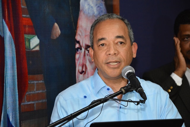 B2