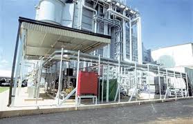 Cogentrix