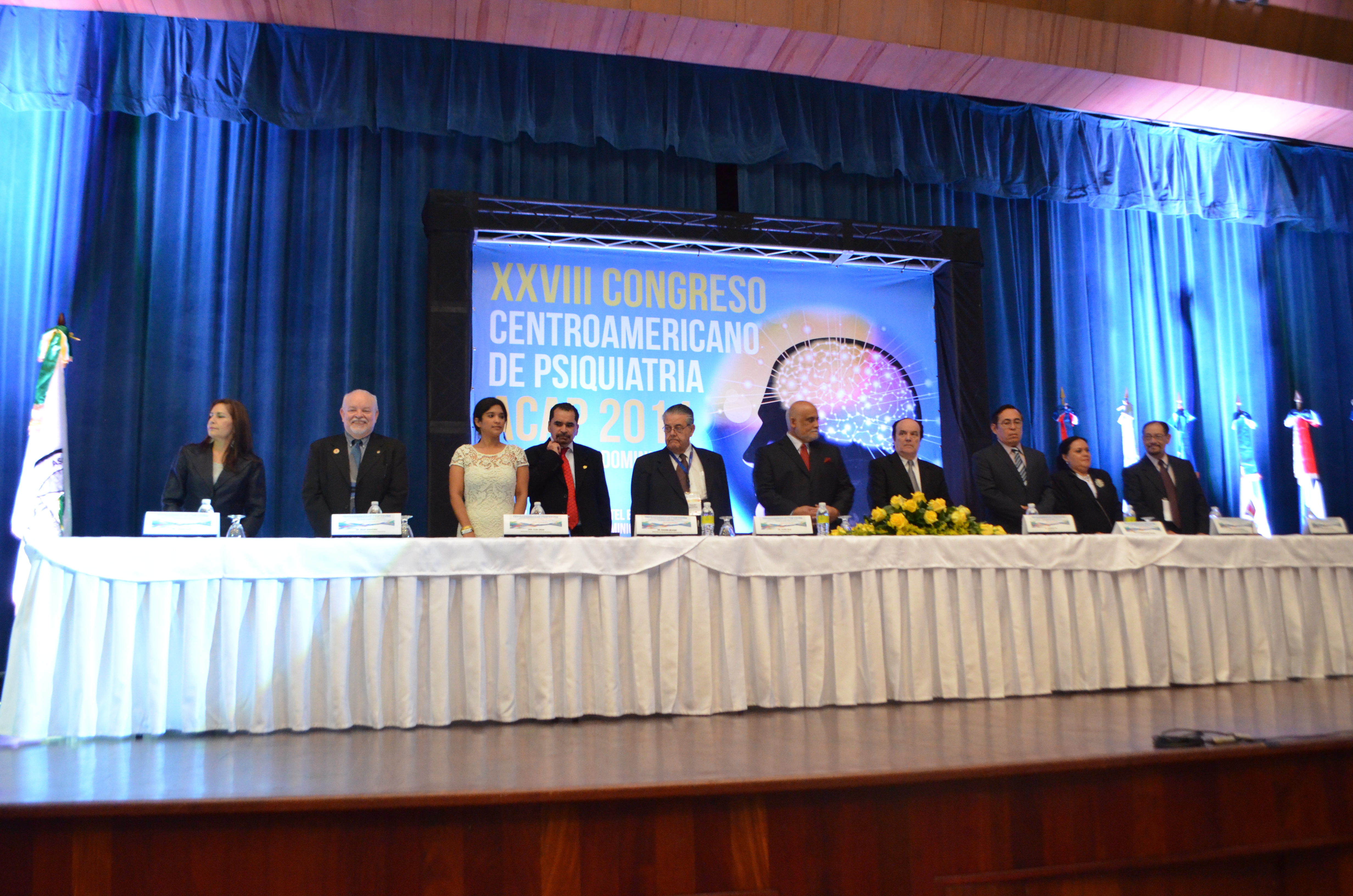 Conclusiones Congreo
