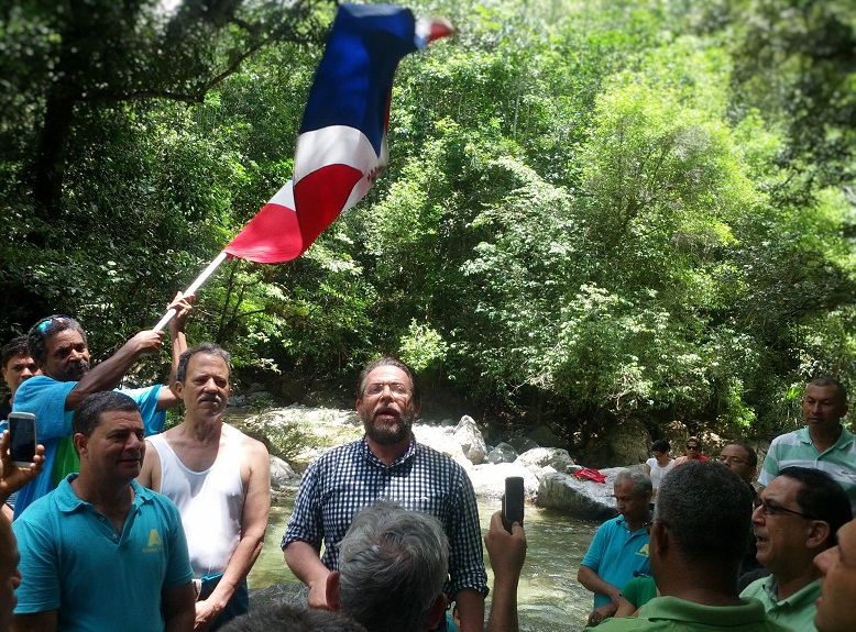 IMG 20140607 132931 2