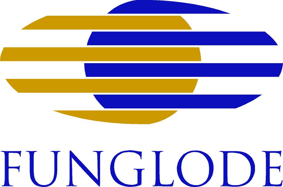 Logo FVC