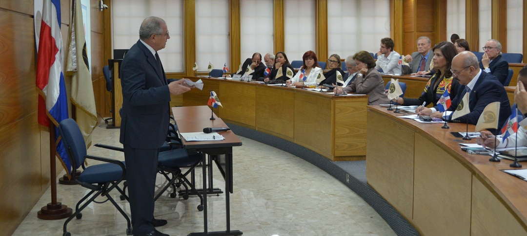 SEMINARIO1