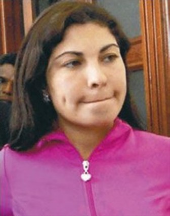 Sobeida Felix 021
