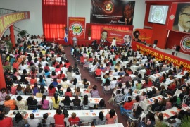 Acto