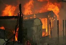 Arde
