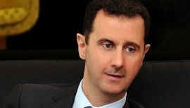 Asad