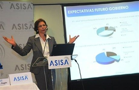 Asisa 5FFB9BE7 879E 4341 82D3 0F4D5B3FC6B5.jpg 460 390 CROPz0x460y390