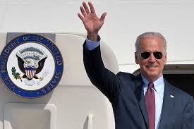 Biden1