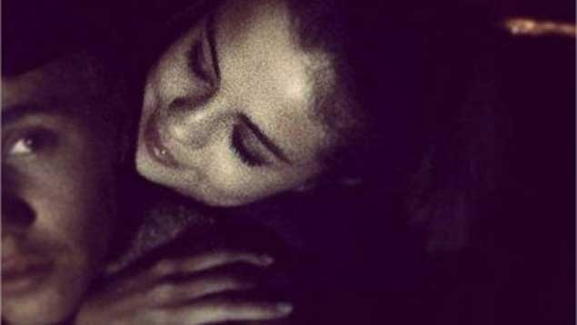 Bieber Gomez 635