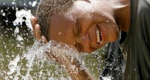 Calor