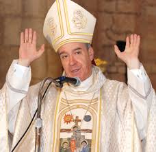 Cardenal