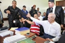 Caso