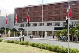 Congreso