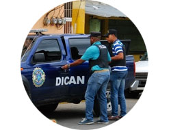Dicam