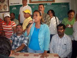 Evangelina