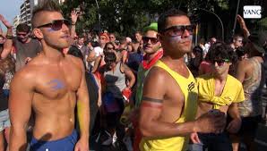 Gay1