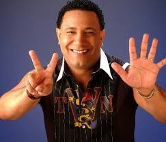 Gringo