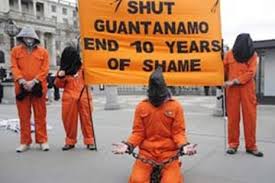 Guantanamo