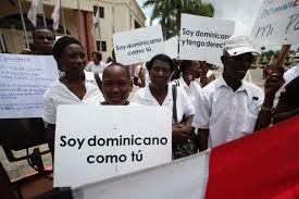 Haitianos