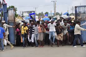 Haitianos1