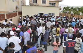 Haitianos2