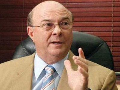Mejía y Abinader encabezarán jornada de juramentaciones este fin de semana