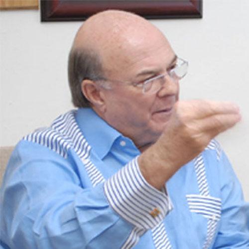 Hipolito