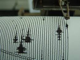 Images1