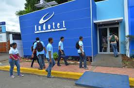 Indotel
