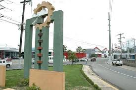 Industria