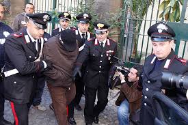 Italia