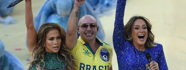 Jennyfer Y Pitbull1