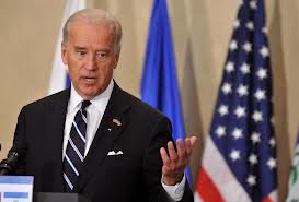 Joe