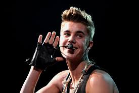 Justin