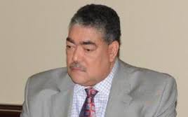Miguel Mejia