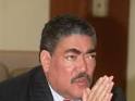 Miguel Mejia1
