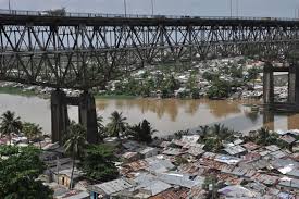 Puente