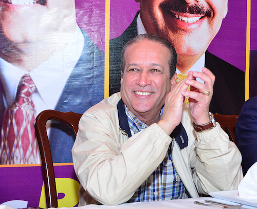 Reinaldo2