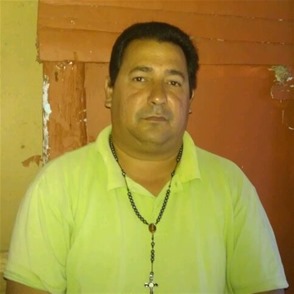 Renato
