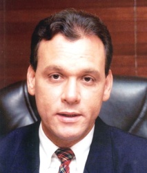 Ruben Pena
